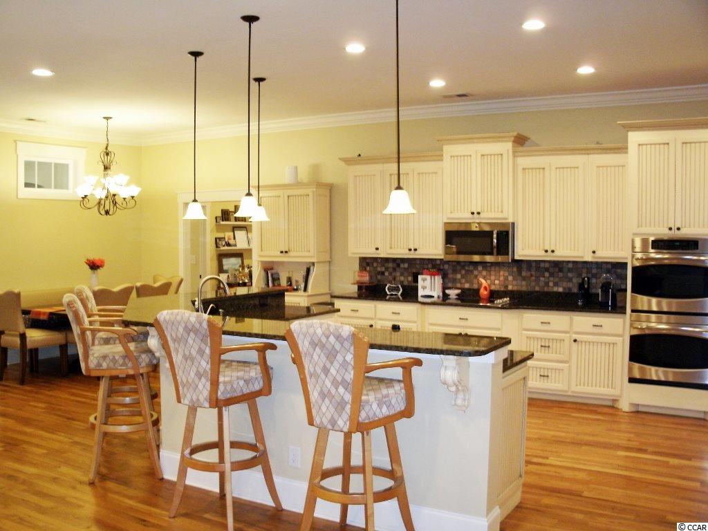 176 Low Country Loop Murrells Inlet, SC 29576 - Photo 16 of 40