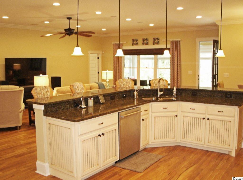 176 Low Country Loop Murrells Inlet, SC 29576 - Photo 17 of 40