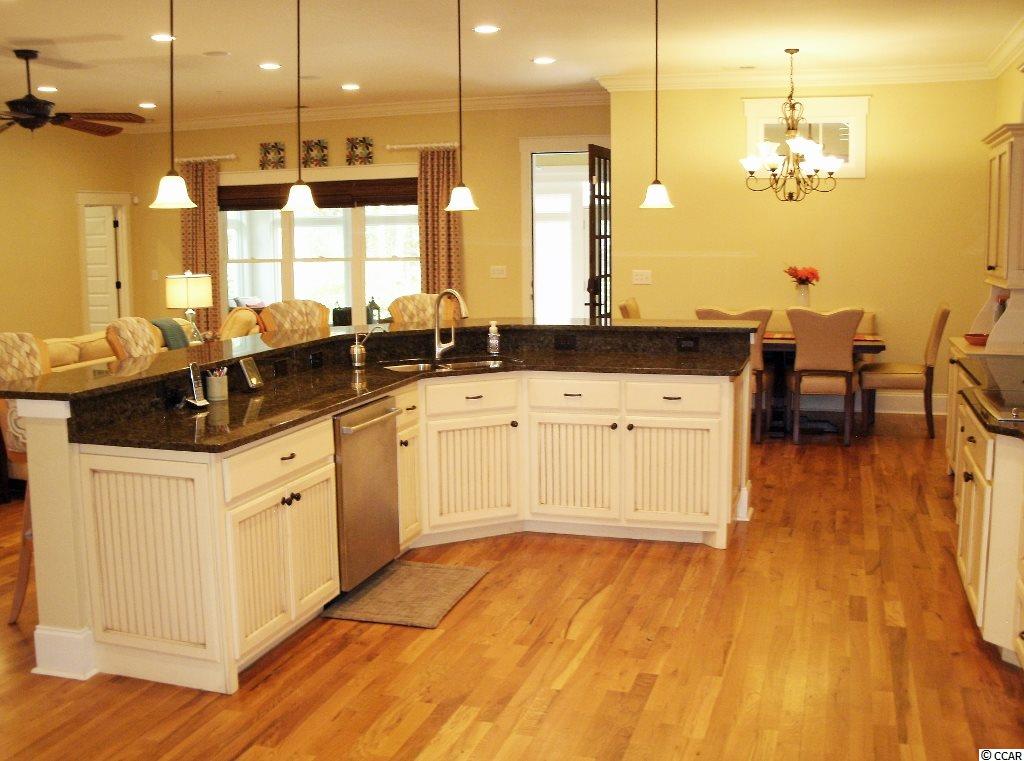 176 Low Country Loop Murrells Inlet, SC 29576 - Photo 18 of 40