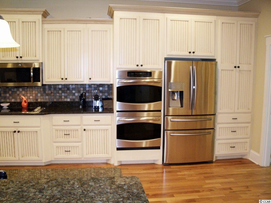 176 Low Country Loop Murrells Inlet, SC 29576 - Photo 19 of 40
