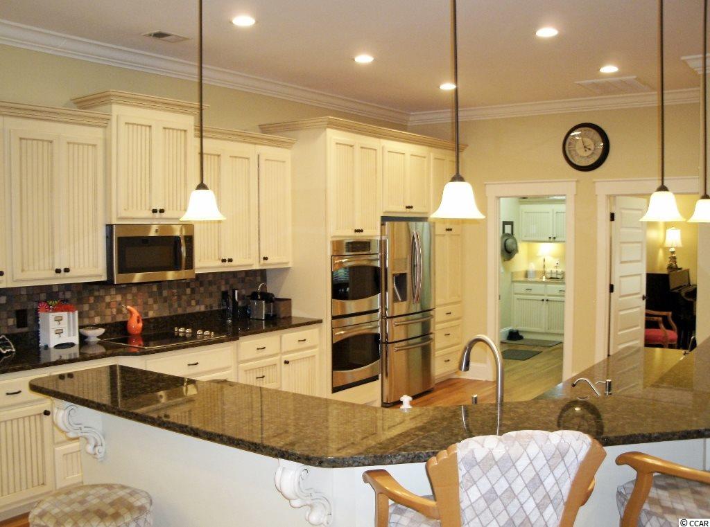 176 Low Country Loop Murrells Inlet, SC 29576 - Photo 20 of 40