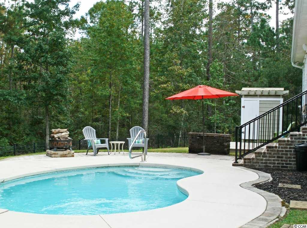 176 Low Country Loop Murrells Inlet, SC 29576 - Photo 3 of 40