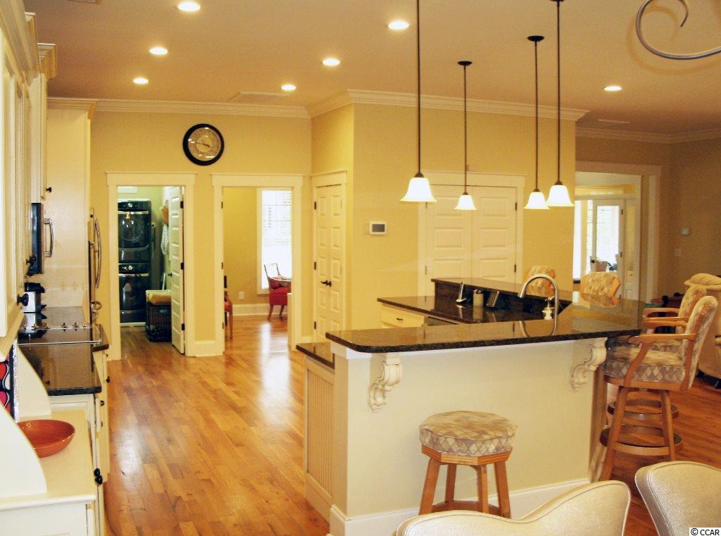 176 Low Country Loop Murrells Inlet, SC 29576 - Photo 22 of 40