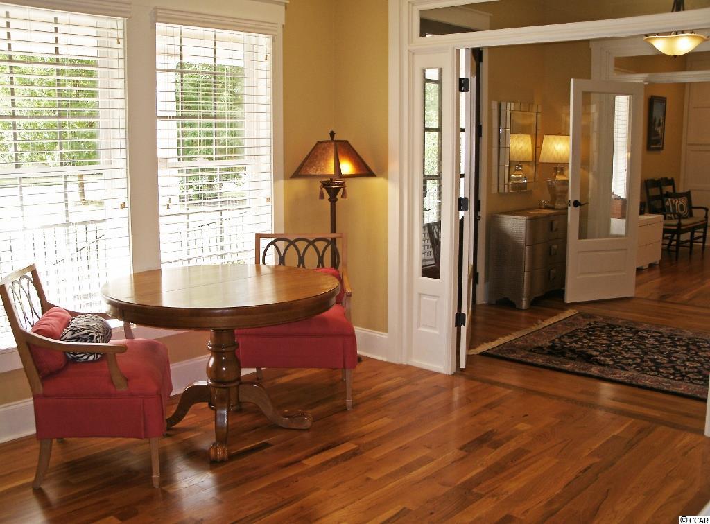 176 Low Country Loop Murrells Inlet, SC 29576 - Photo 23 of 40