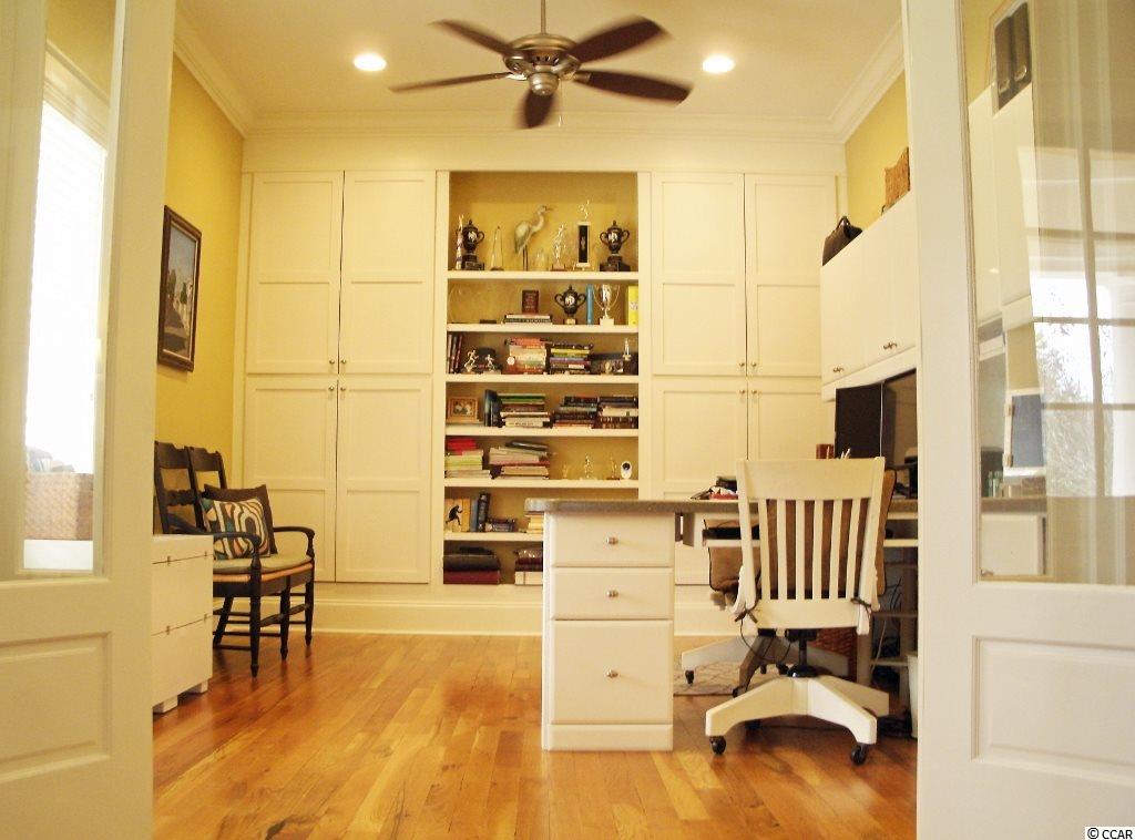 176 Low Country Loop Murrells Inlet, SC 29576 - Photo 24 of 40