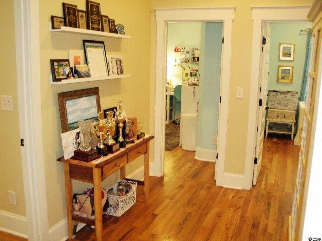 176 Low Country Loop Murrells Inlet, SC 29576 - Photo 26 of 40