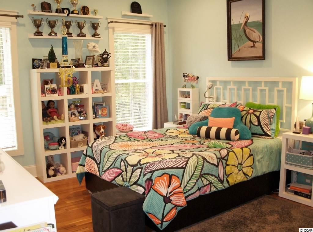 176 Low Country Loop Murrells Inlet, SC 29576 - Photo 29 of 40