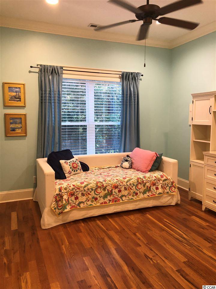 176 Low Country Loop Murrells Inlet, SC 29576 - Photo 30 of 40