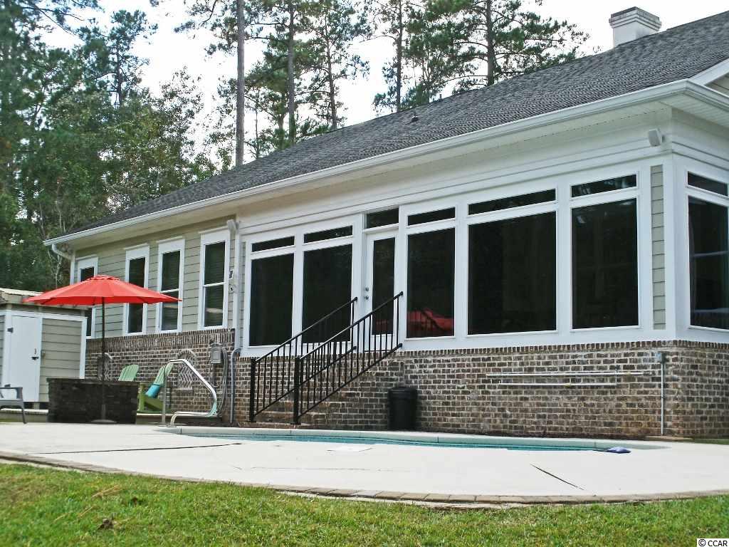 176 Low Country Loop Murrells Inlet, SC 29576 - Photo 4 of 40