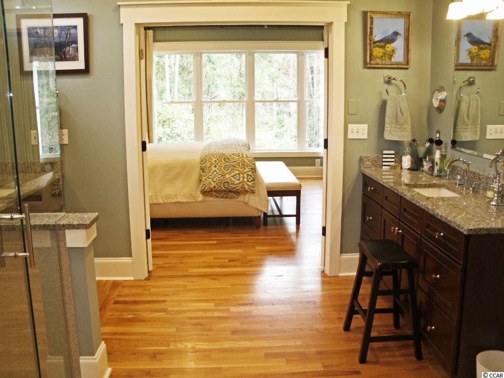 176 Low Country Loop Murrells Inlet, SC 29576 - Photo 36 of 40