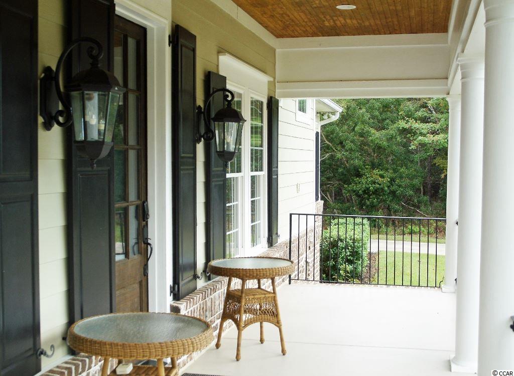 176 Low Country Loop Murrells Inlet, SC 29576 - Photo 6 of 40