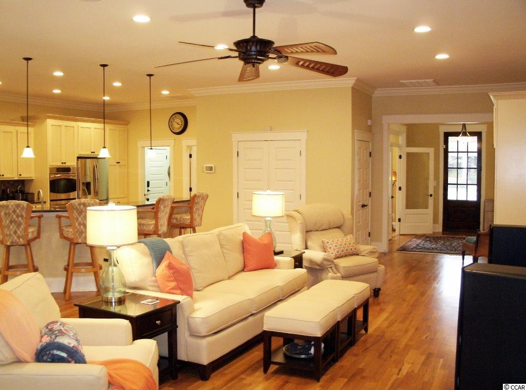 176 Low Country Loop Murrells Inlet, SC 29576 - Photo 8 of 40