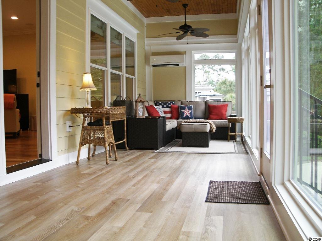 176 Low Country Loop Murrells Inlet, SC 29576 - Photo 10 of 40