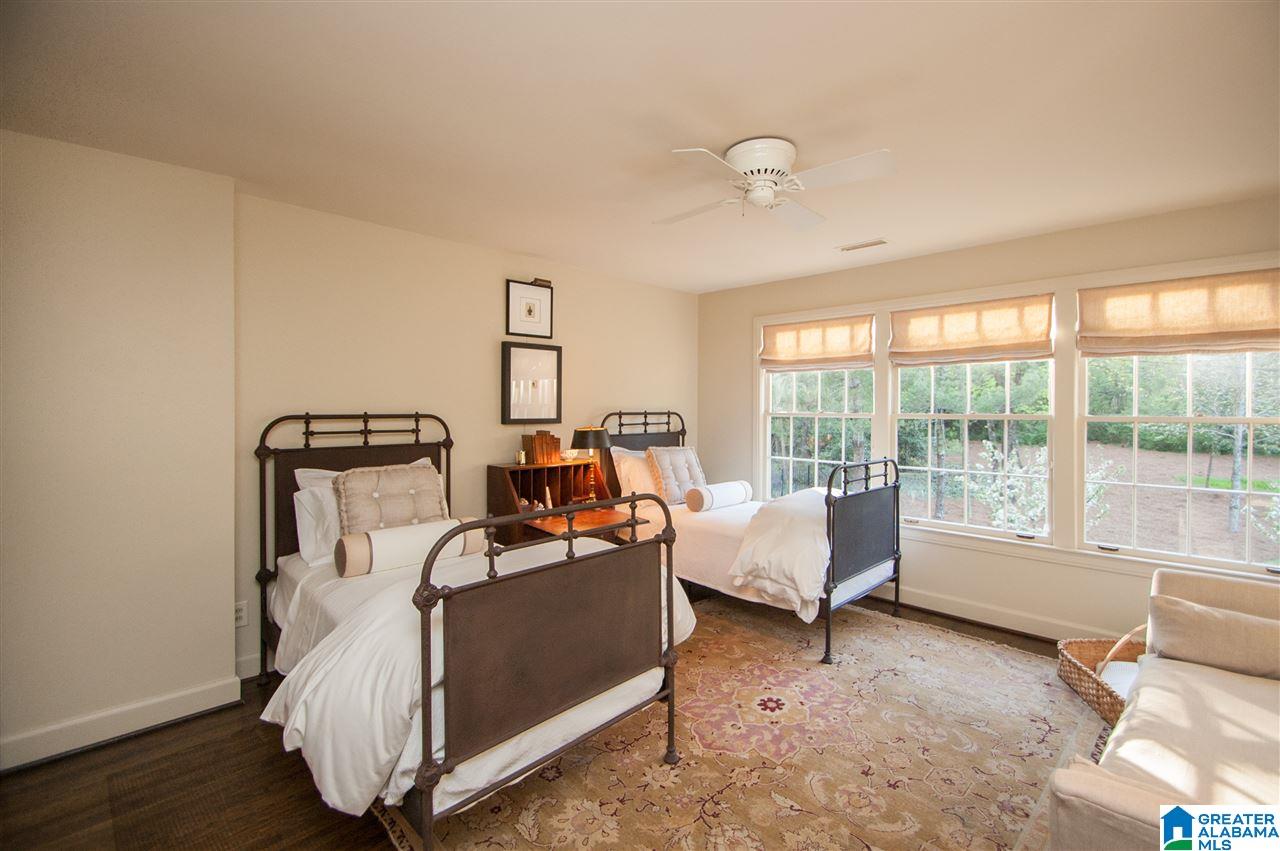 3270 East Briarcliff Road Birmingham, AL 35223 - Photo 45 of 50