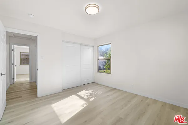 $3,295 | 20464 Elkwood Street, Winnetka, CA 91306