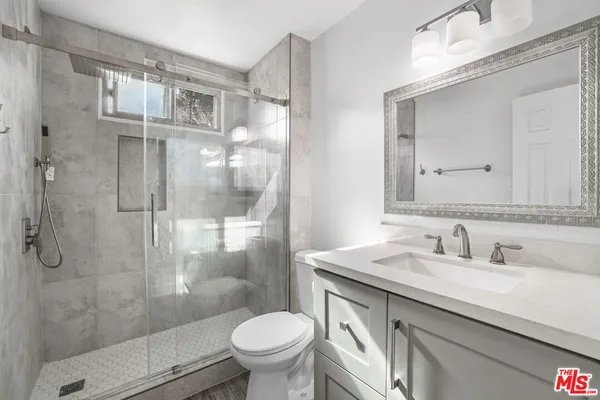 $3,295 | 20464 Elkwood Street, Winnetka, CA 91306