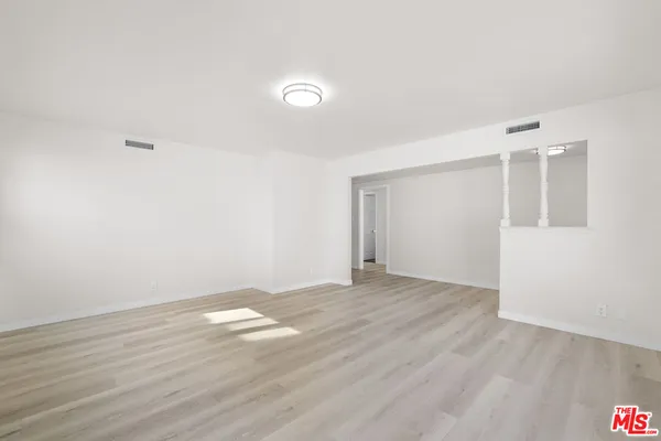$3,295 | 20464 Elkwood Street, Winnetka, CA 91306