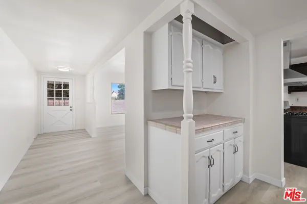 $3,295 | 20464 Elkwood Street, Winnetka, CA 91306