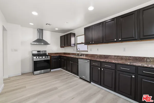 $3,295 | 20464 Elkwood Street, Winnetka, CA 91306