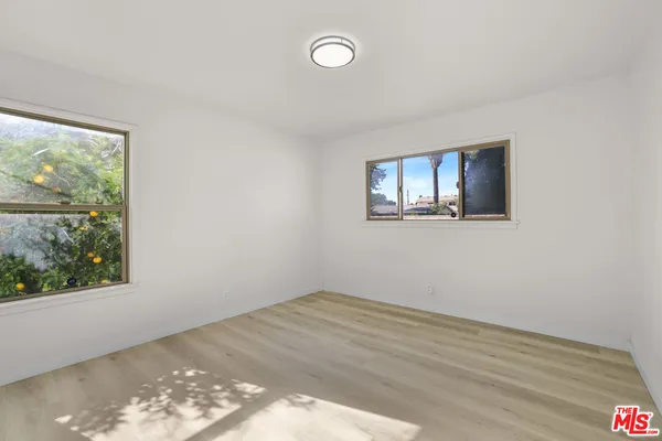 $3,295 | 20464 Elkwood Street, Winnetka, CA 91306