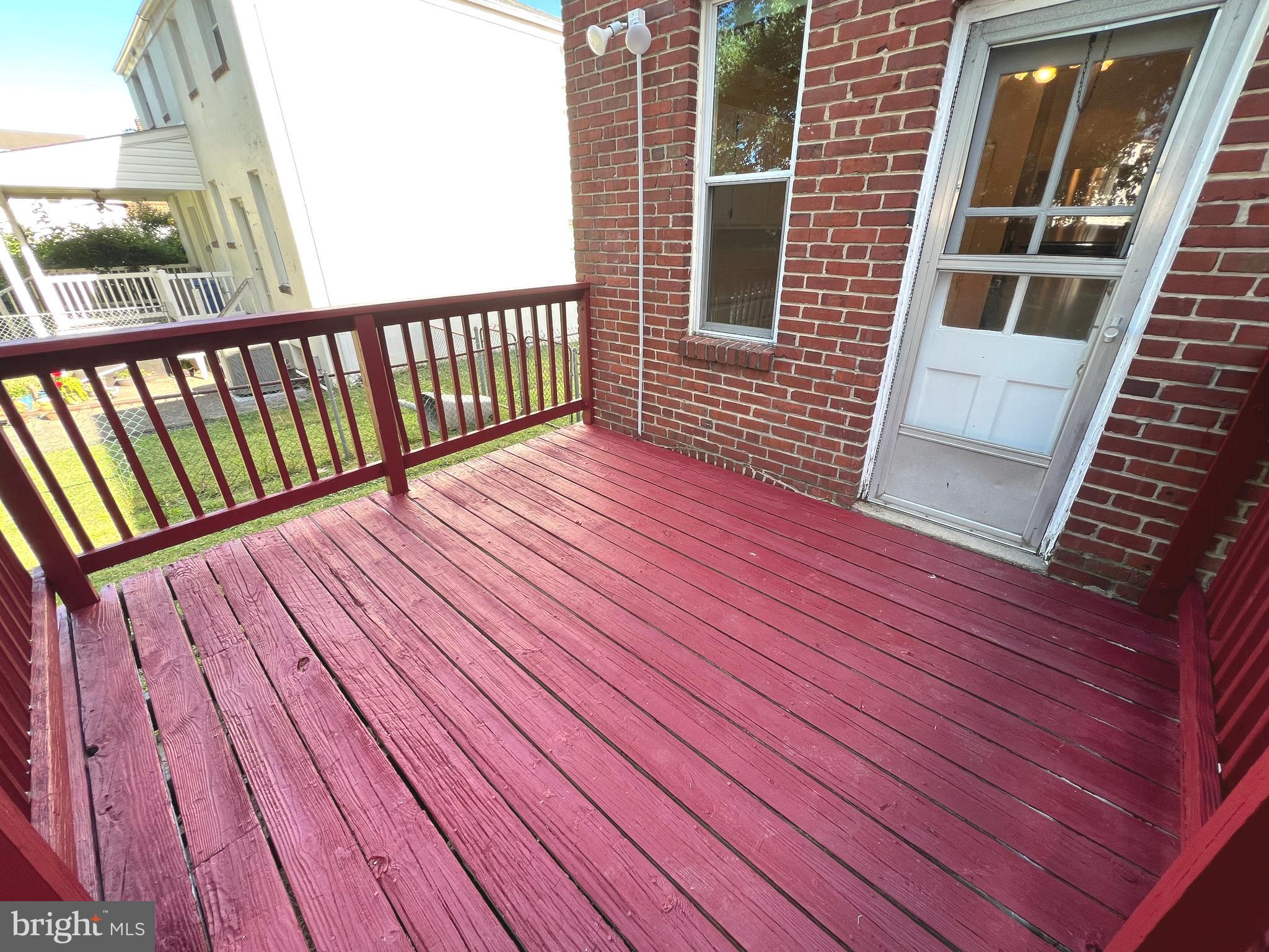 1628 Naturo Road Baltimore, MD 21286 - Photo 31 of 41