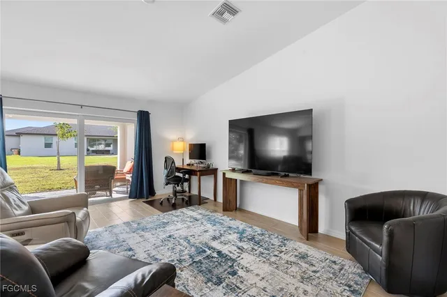 $360,000 | 114 Southwest 13th Street, Cape Coral, FL 33991