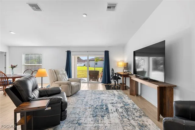 $360,000 | 114 Southwest 13th Street, Cape Coral, FL 33991