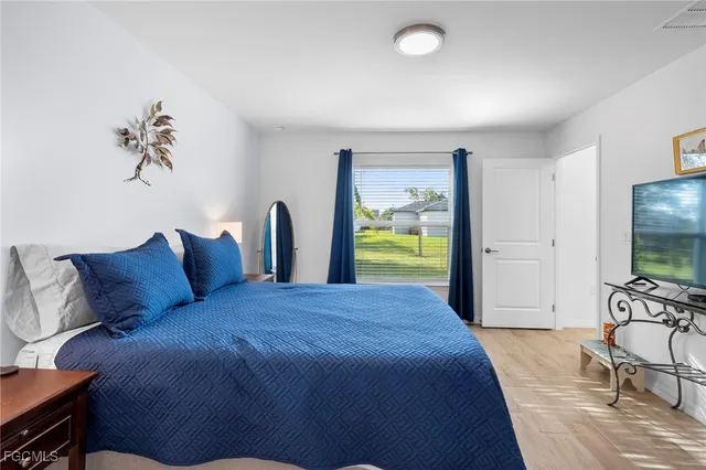 $360,000 | 114 Southwest 13th Street, Cape Coral, FL 33991