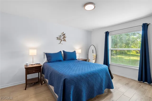 $360,000 | 114 Southwest 13th Street, Cape Coral, FL 33991