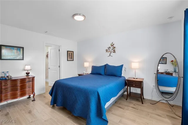 $360,000 | 114 Southwest 13th Street, Cape Coral, FL 33991