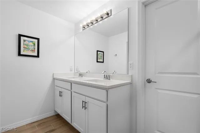 $360,000 | 114 Southwest 13th Street, Cape Coral, FL 33991