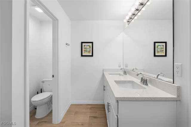 $360,000 | 114 Southwest 13th Street, Cape Coral, FL 33991