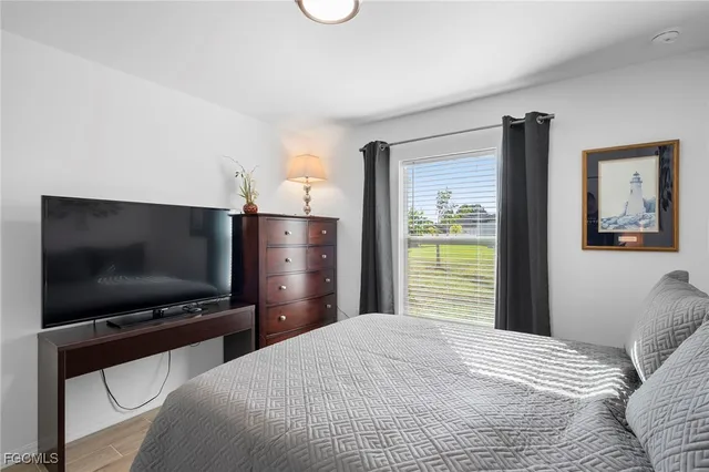 $360,000 | 114 Southwest 13th Street, Cape Coral, FL 33991