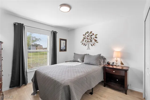 $360,000 | 114 Southwest 13th Street, Cape Coral, FL 33991