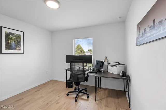 $360,000 | 114 Southwest 13th Street, Cape Coral, FL 33991