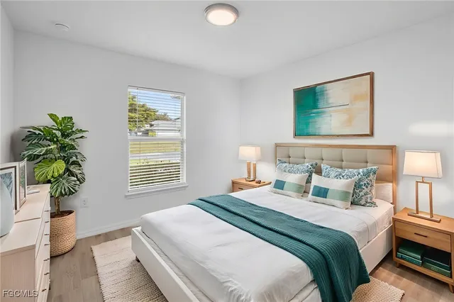 $360,000 | 114 Southwest 13th Street, Cape Coral, FL 33991