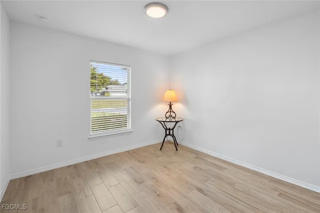 $360,000 | 114 Southwest 13th Street, Cape Coral, FL 33991