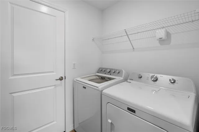 $360,000 | 114 Southwest 13th Street, Cape Coral, FL 33991