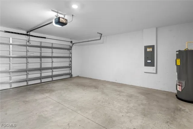 $360,000 | 114 Southwest 13th Street, Cape Coral, FL 33991