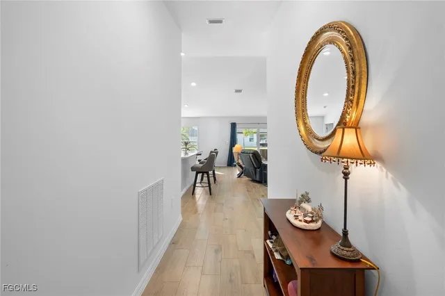 $360,000 | 114 Southwest 13th Street, Cape Coral, FL 33991