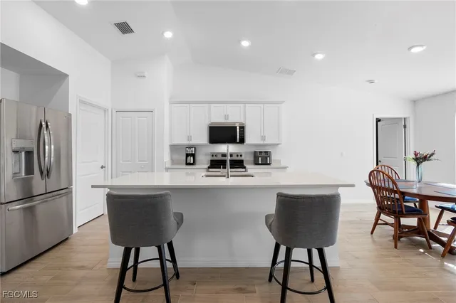 $360,000 | 114 Southwest 13th Street, Cape Coral, FL 33991