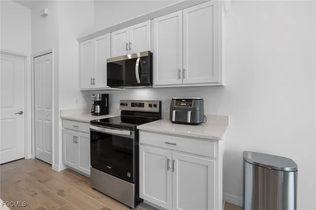 $360,000 | 114 Southwest 13th Street, Cape Coral, FL 33991