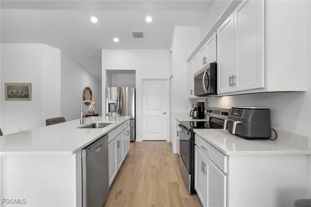 $360,000 | 114 Southwest 13th Street, Cape Coral, FL 33991