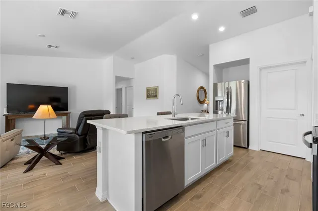 $360,000 | 114 Southwest 13th Street, Cape Coral, FL 33991