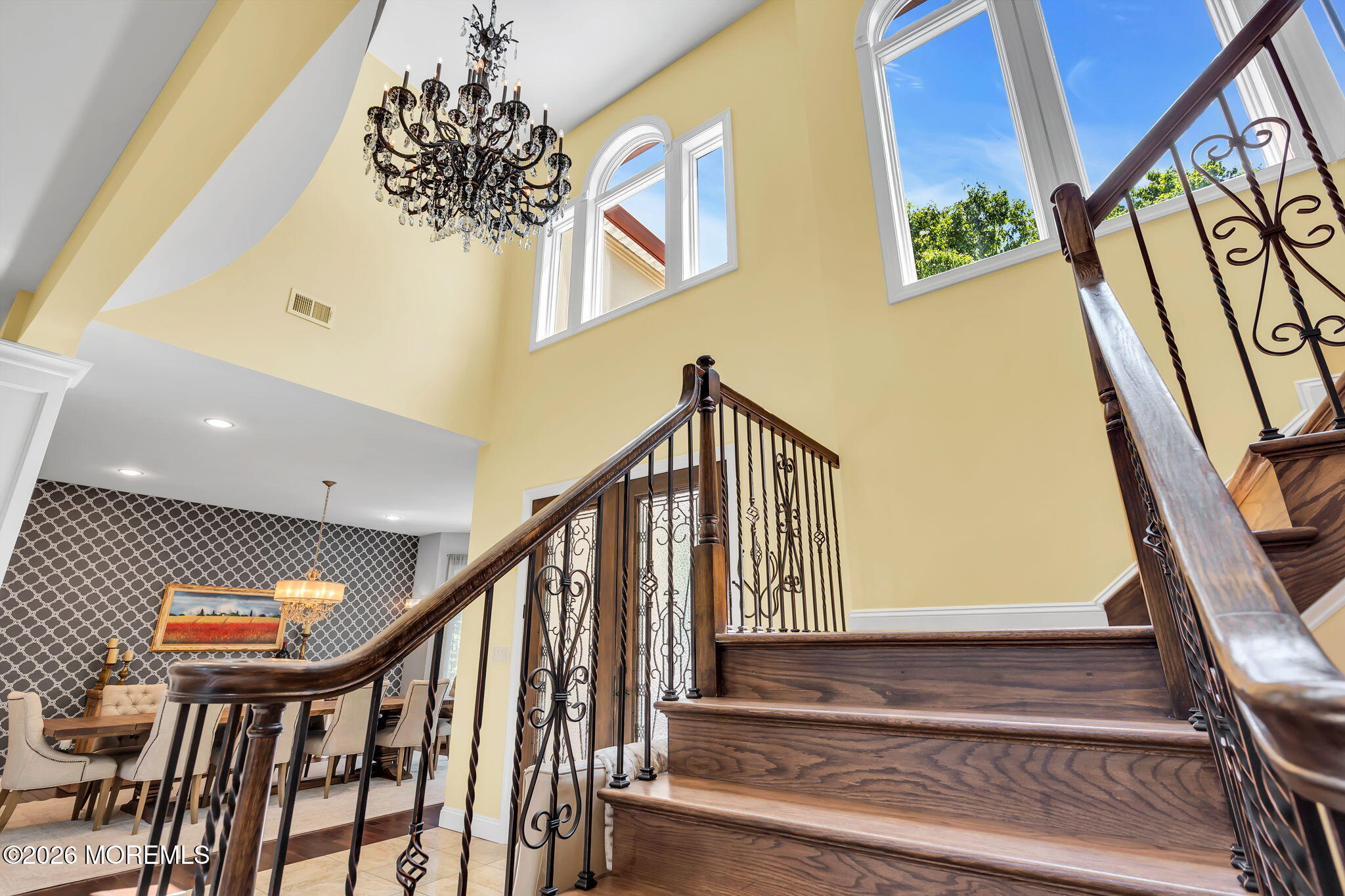 347 Millstone Road Millstone Township, NJ 08510 - Photo 14 of 105 27-web-or-mls-DSC02686
