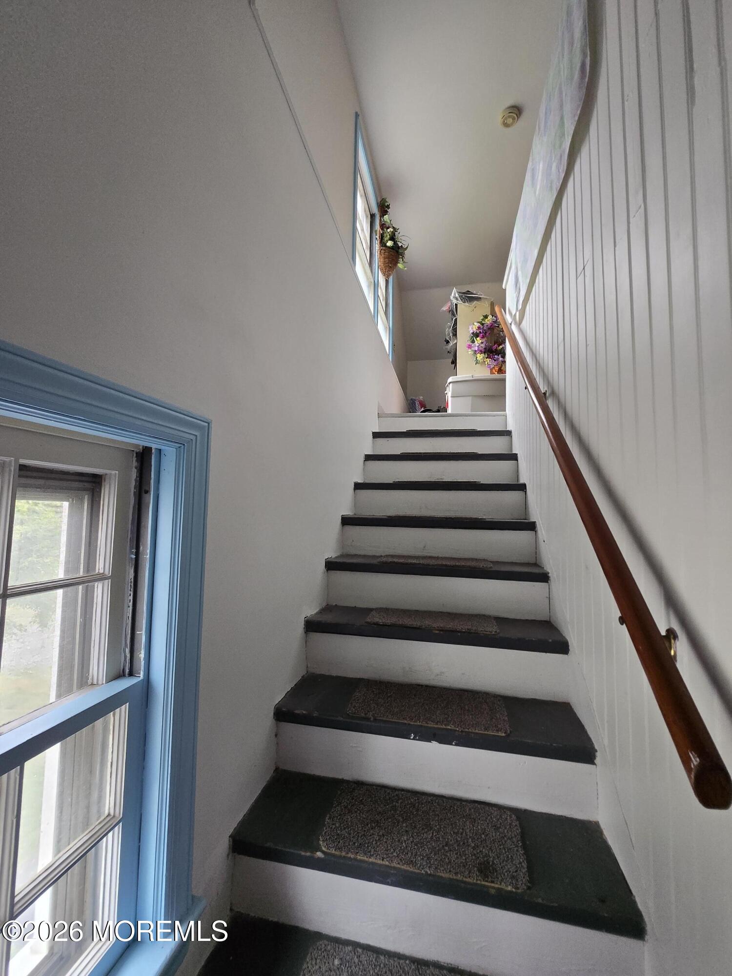 106 Waterworks Road Freehold, NJ 07728 - Photo 45 of 69 38572
