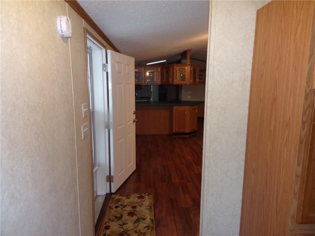 10 South S Pine, Unit 10 Wapakoneta, OH 45895 - Photo 32 of 41
