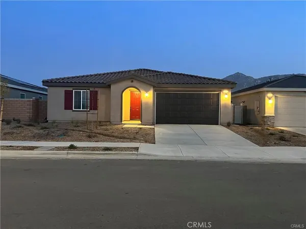 $820,000 | 7616 Nectarsweet Drive, Riverside, CA 92507