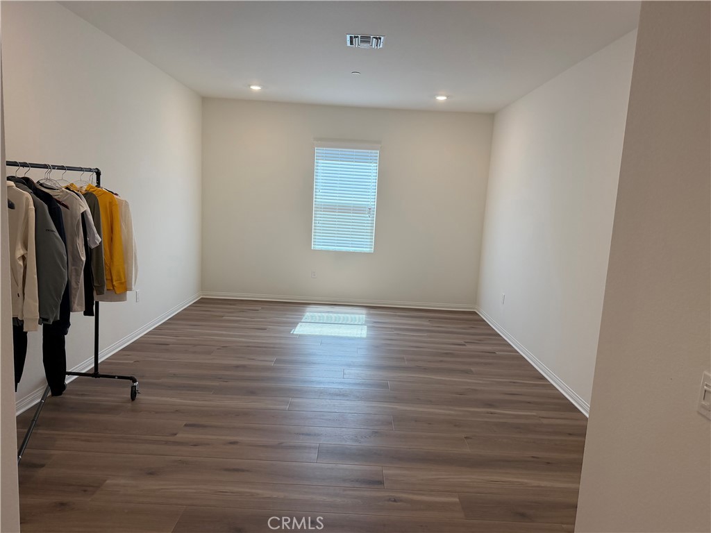 7616 Nectarsweet Drive Riverside, CA 92507 - Photo 11 of 20