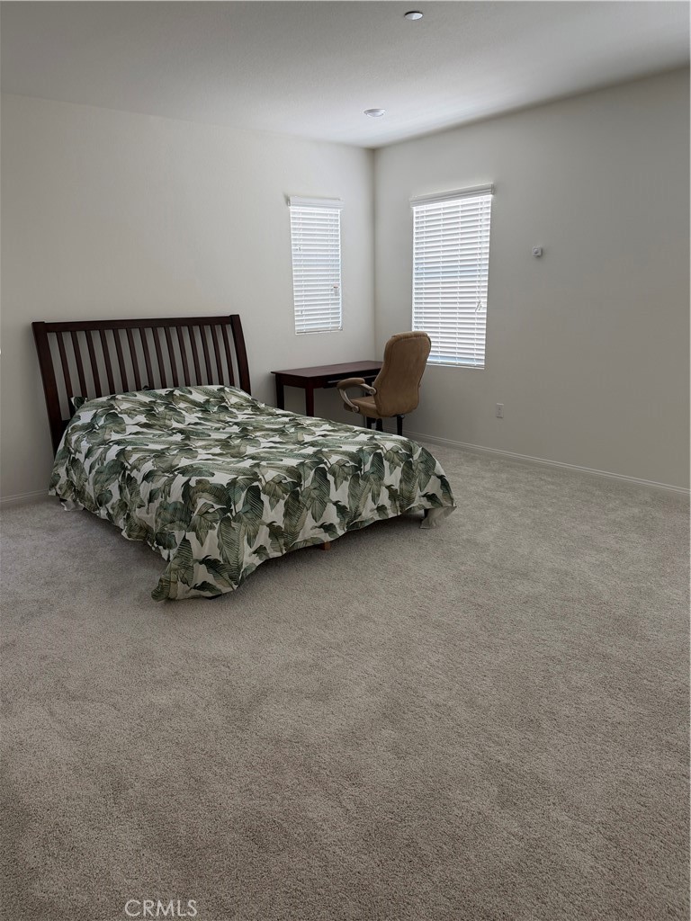 7616 Nectarsweet Drive Riverside, CA 92507 - Photo 12 of 20 Master Bedroom